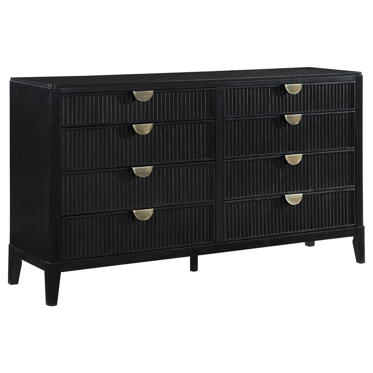 Brookmead Dresser 1