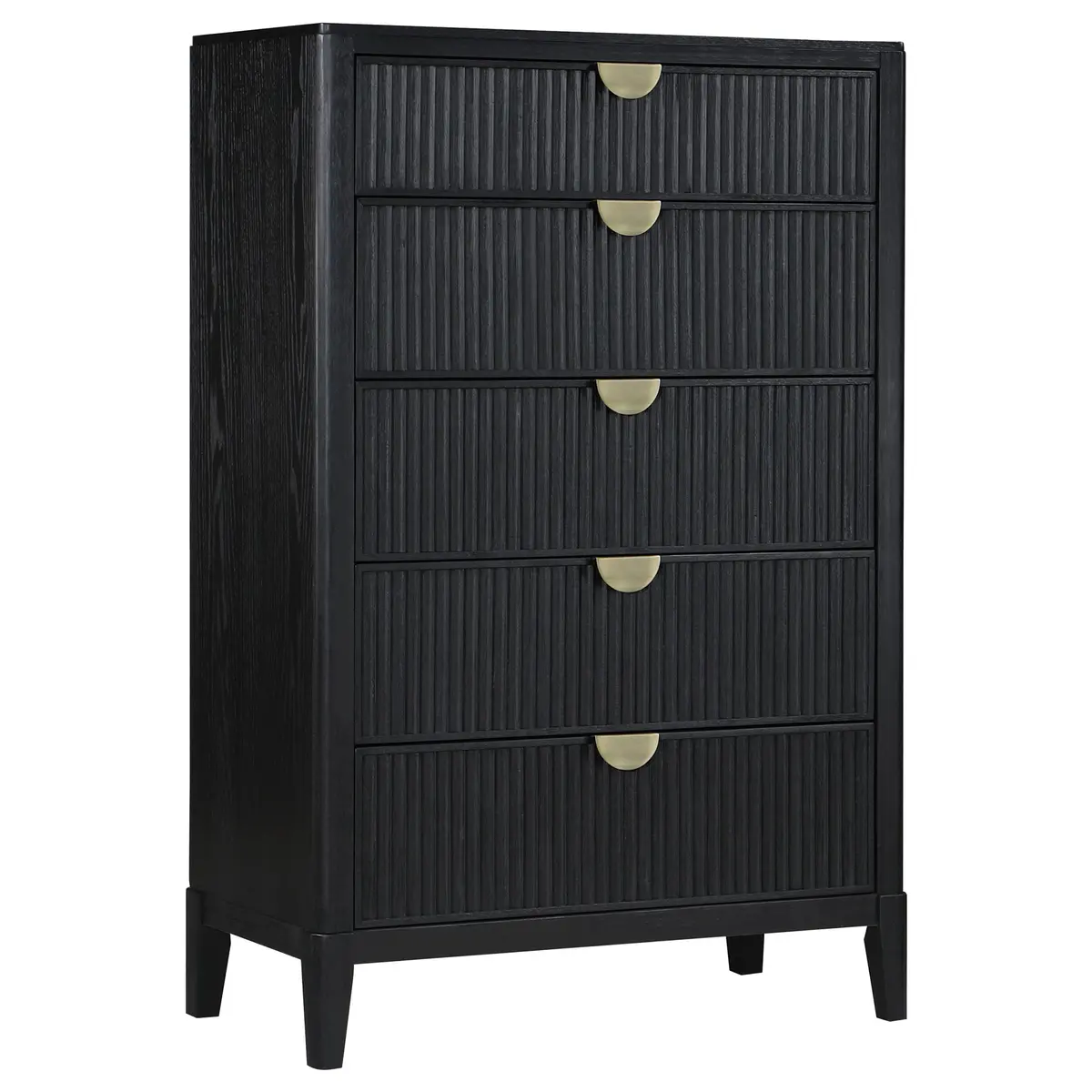 Brookmead Chest Of Drawers 1
