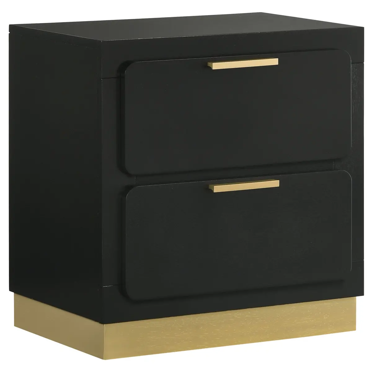 Caraway Nightstand 2