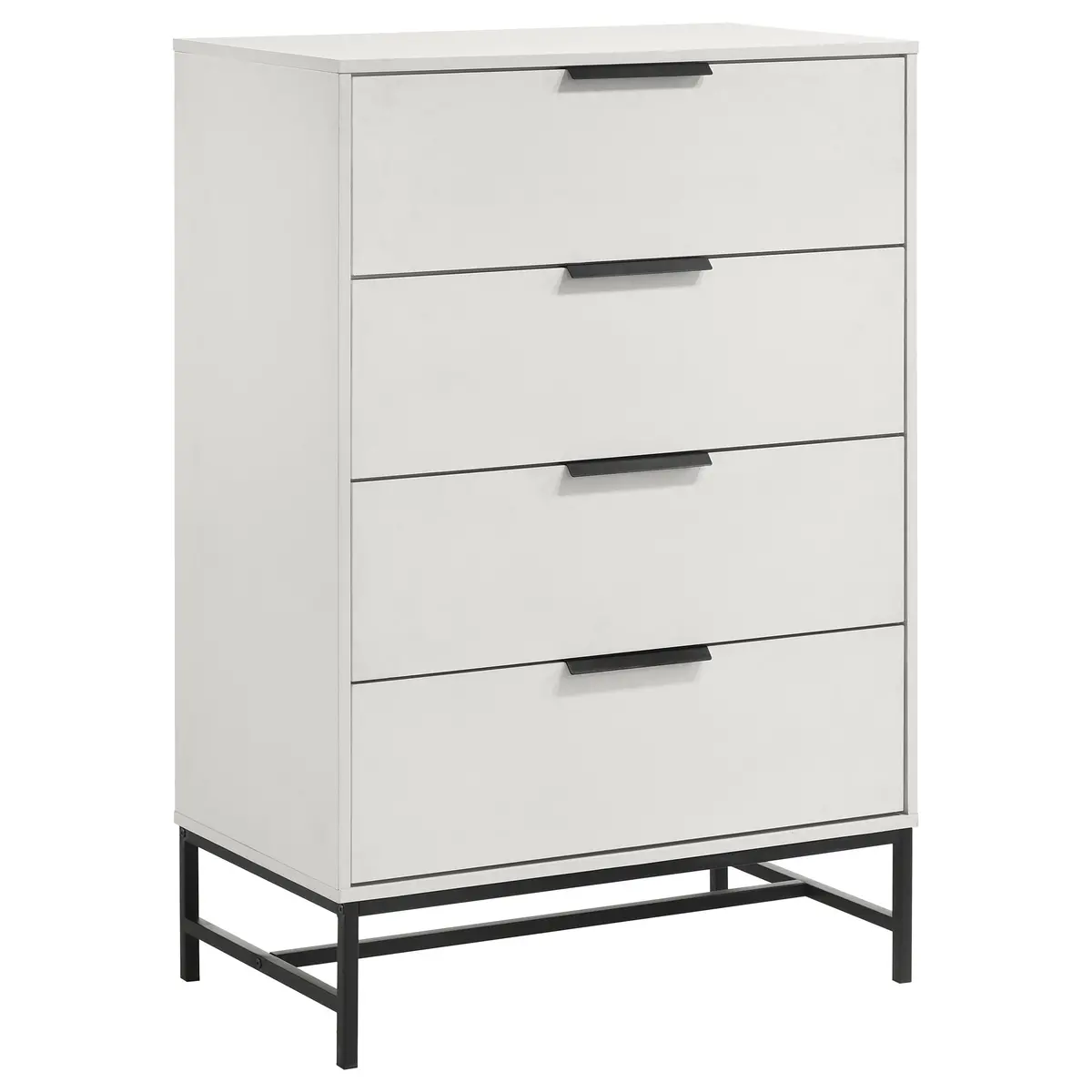 Sonora Chest Of Drawers 1