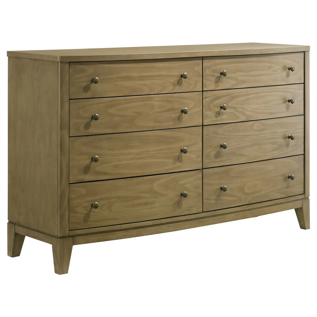 Granada Dresser 1