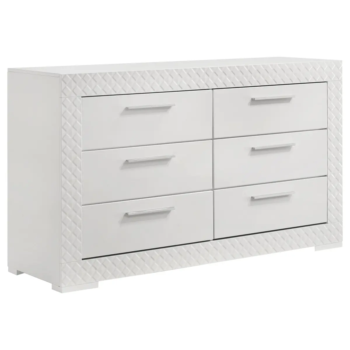 Ives Bedroom Set 7