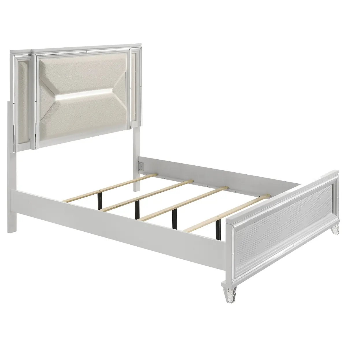 Marmore Bedroom Set 3