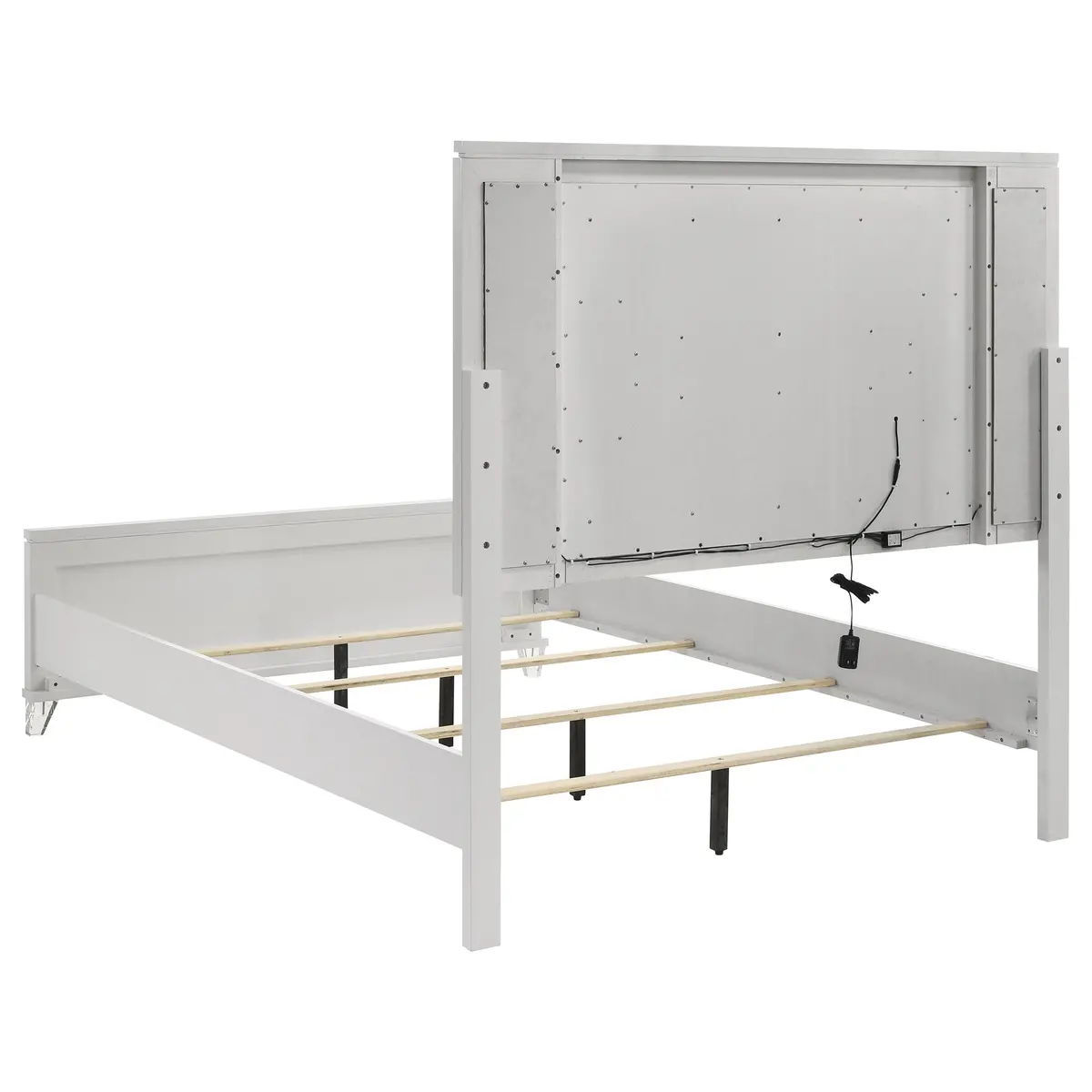 Marmore Bedroom Set 4