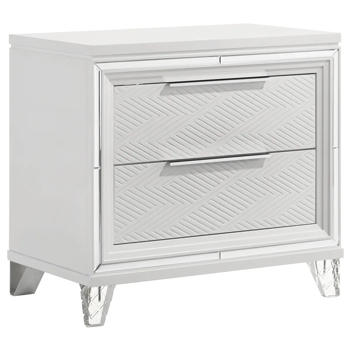 Marmore Bedroom Set 5