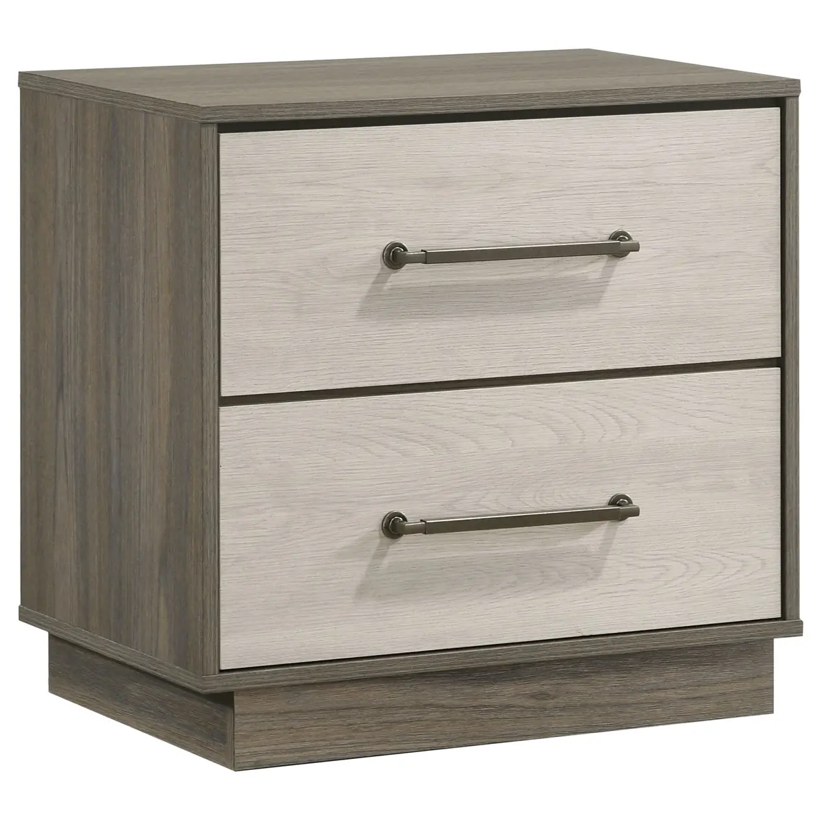 Fenwick Nightstand 1