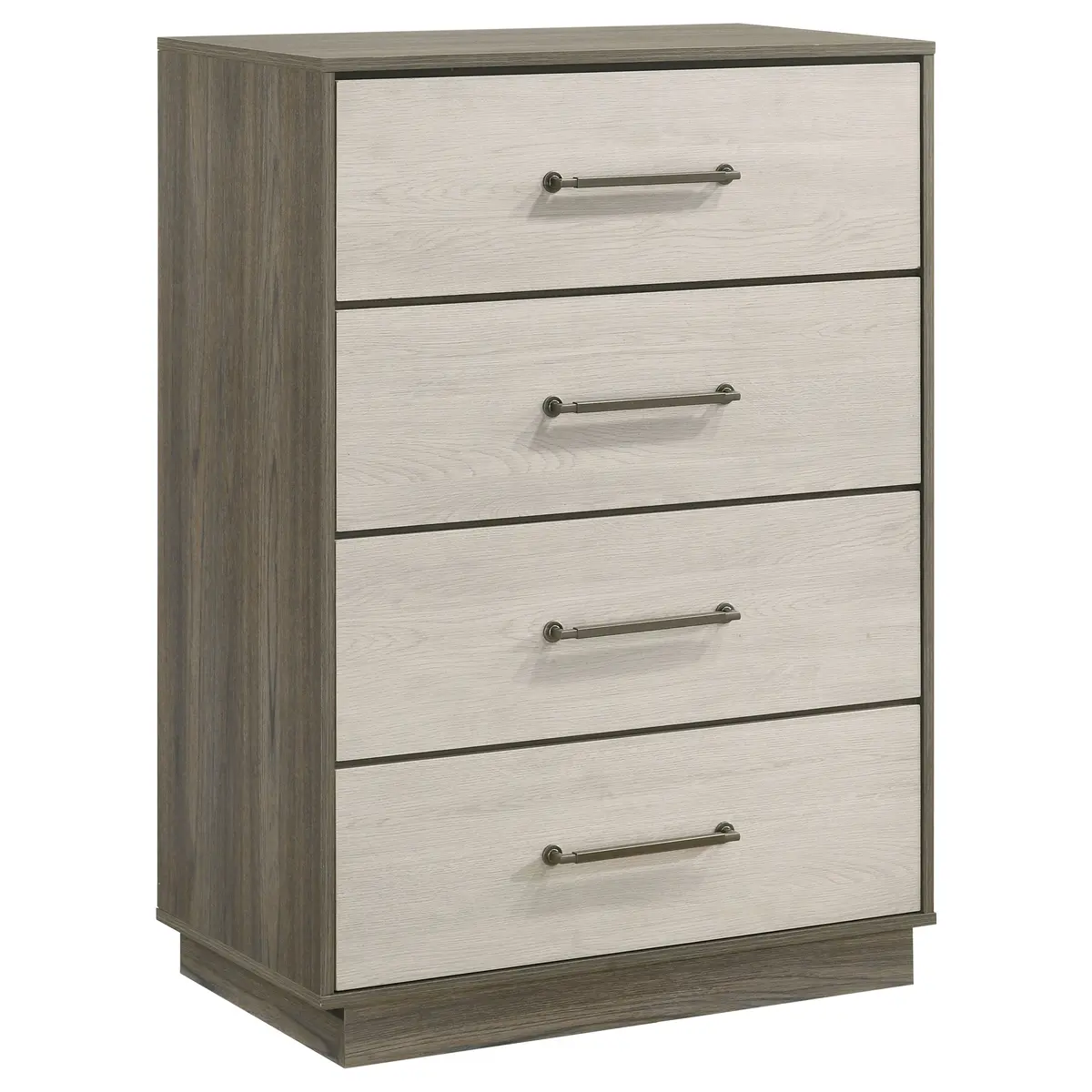 Fenwick Chest Of Drawers 1