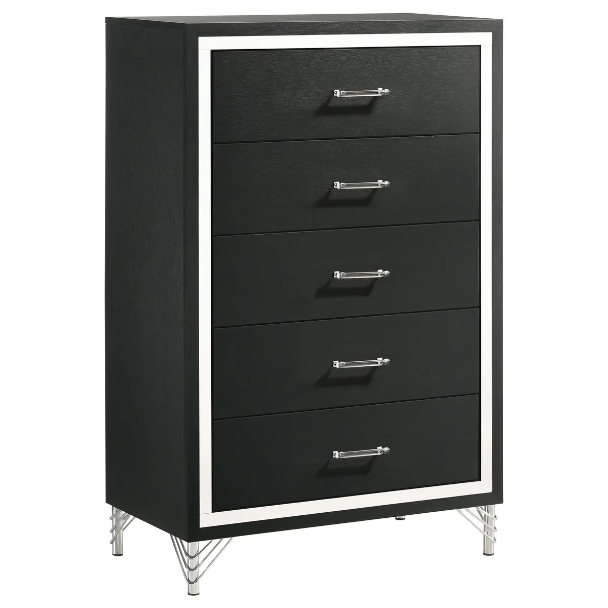 Lucia Chest Of Drawers 2