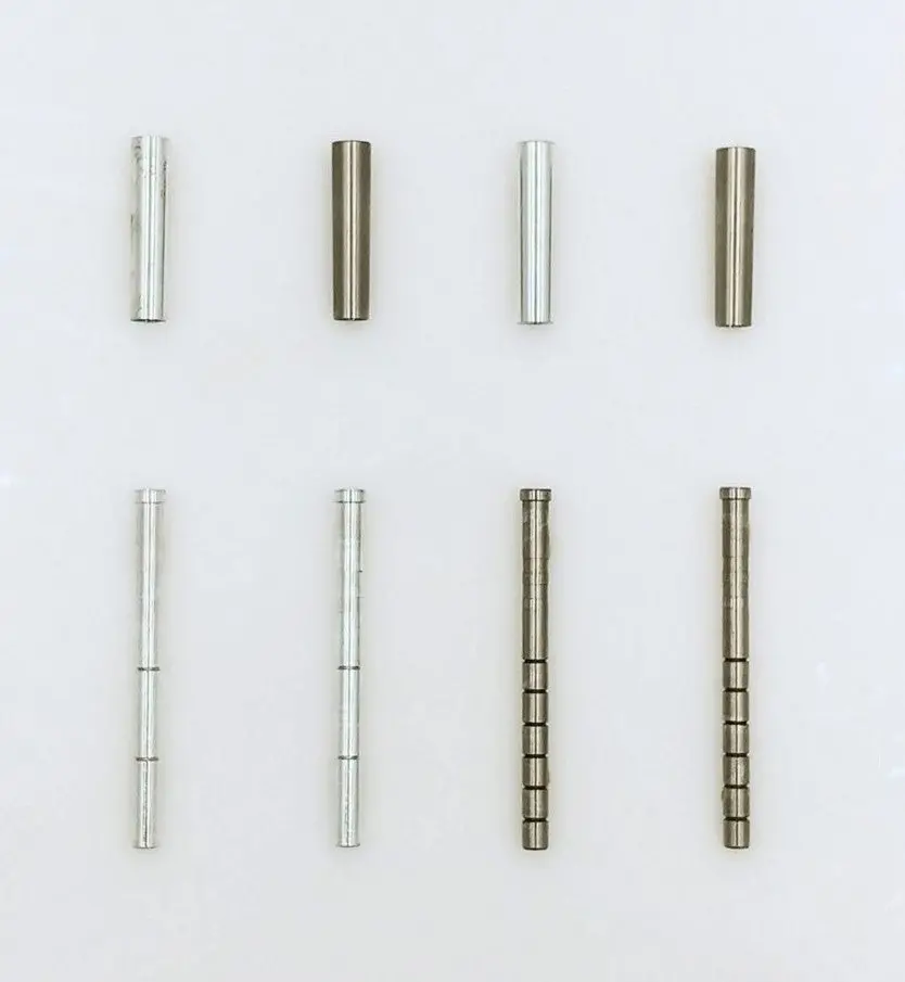 Adjustable Outsert System, .224, .276 Sleeve 1