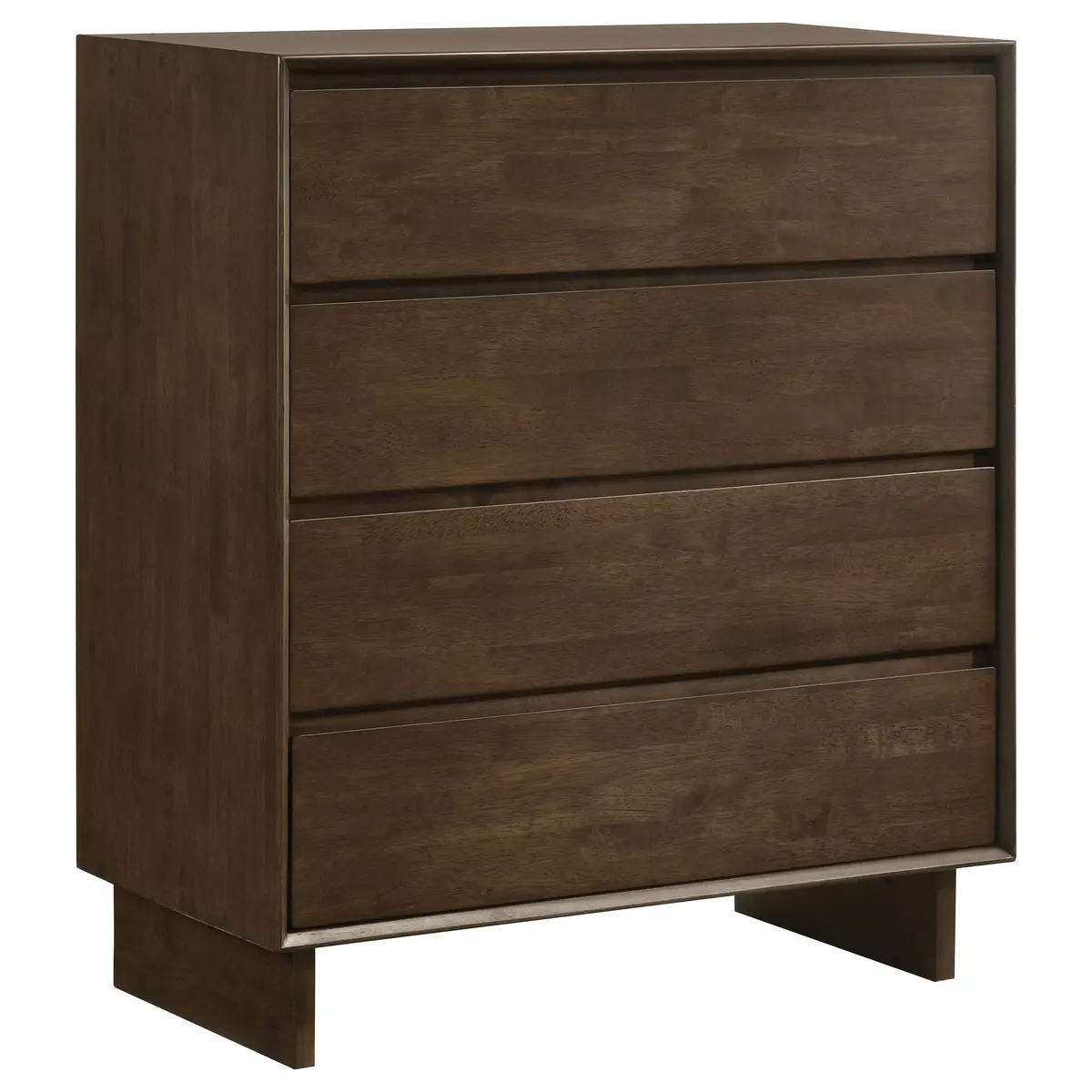 Glenwood Chest Of Drawers 1