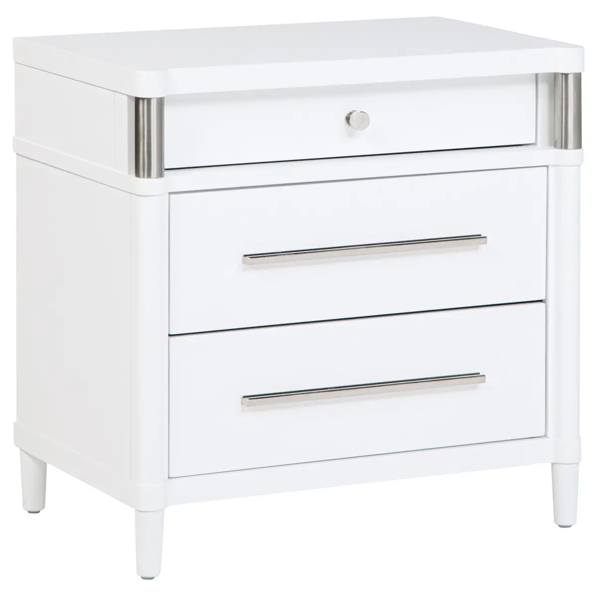 Gracemont Nightstand 1