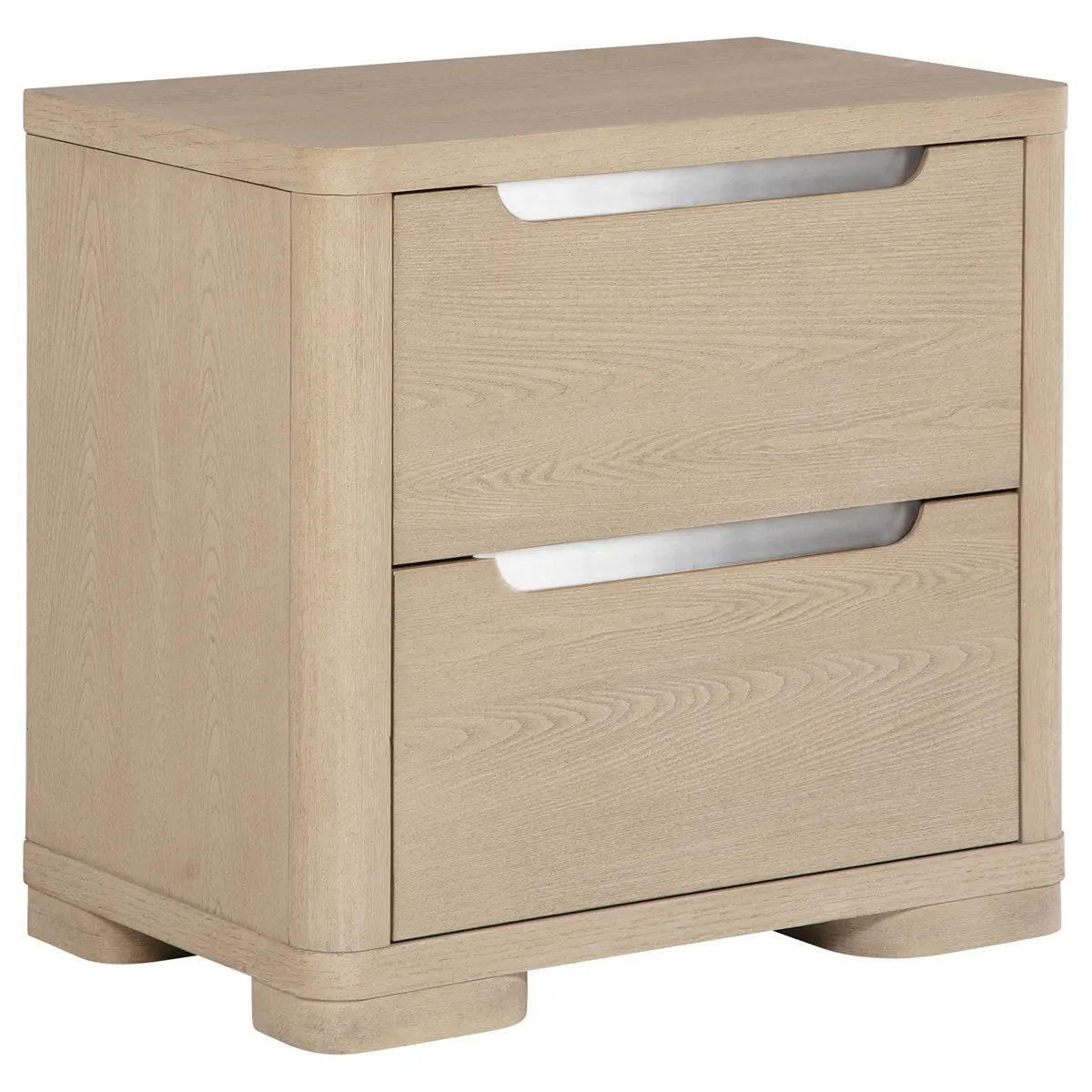 Ladera Nightstand 1