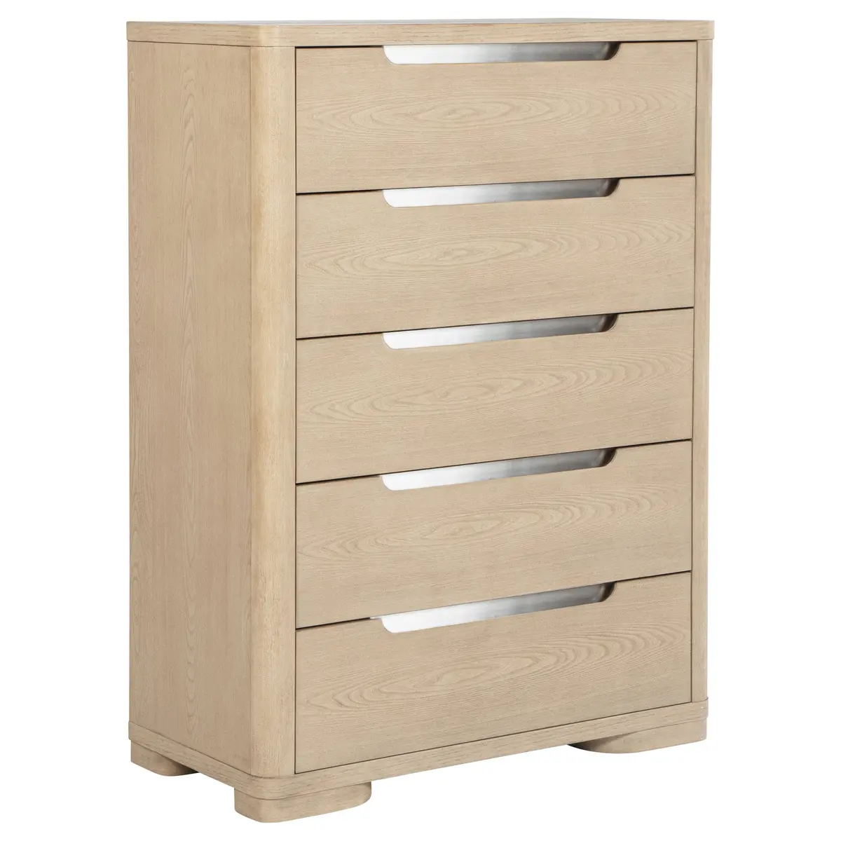 Ladera Chest Of Drawers 1