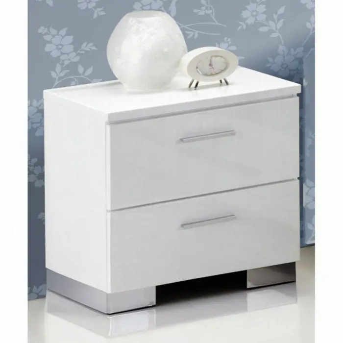 Lorimar Nightstand 1