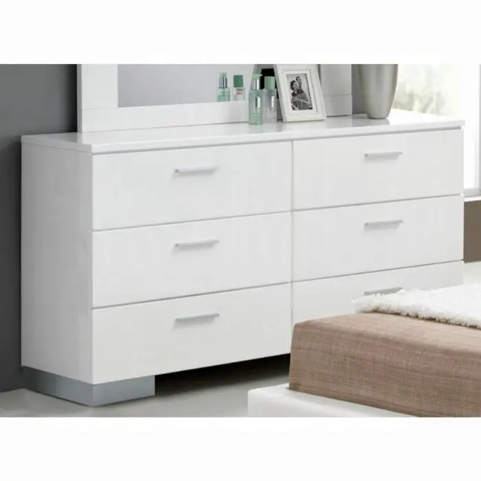 Lorimar Dresser 1