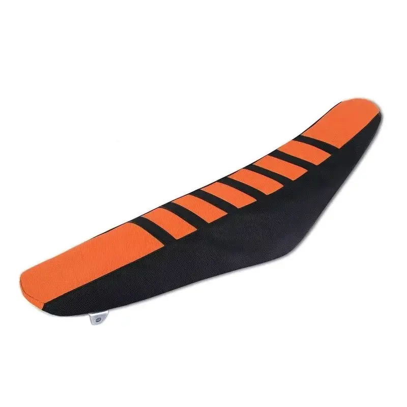 2017 Factory Effex Seat Cover Replace Color Rs1 Ktm 1