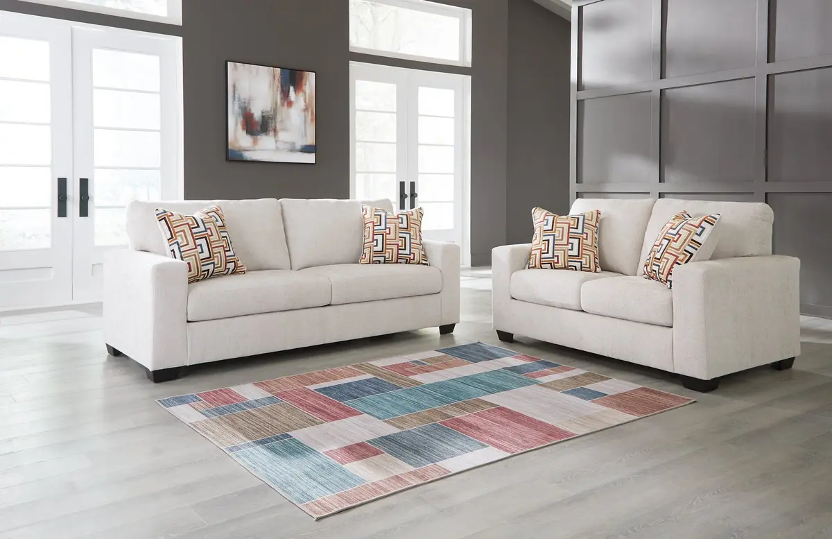 Aviemore Living Room Set 1