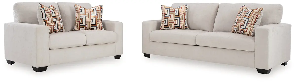 Aviemore Living Room Set 2