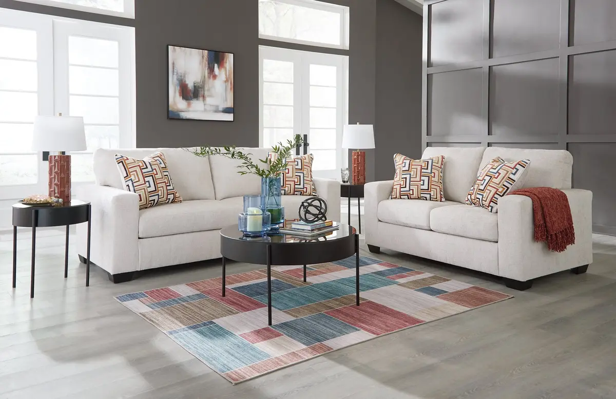 Aviemore Living Room Set 3