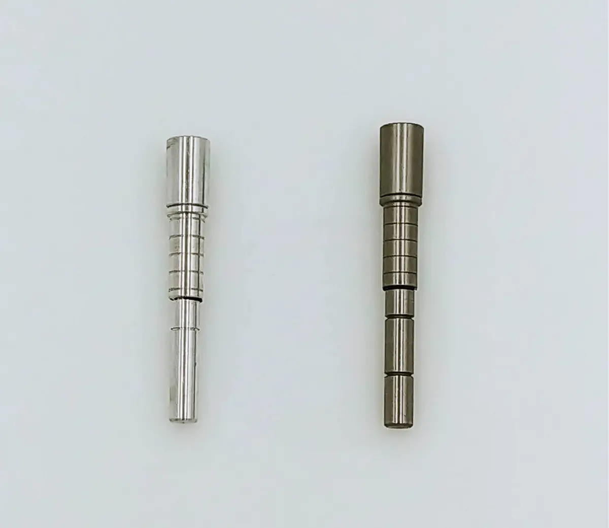 Adjustable Spinning Insert, .244/.245/.246 1