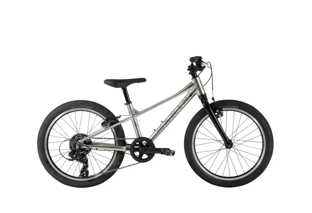 Marin Coast Trail 20" 7Spd 1
