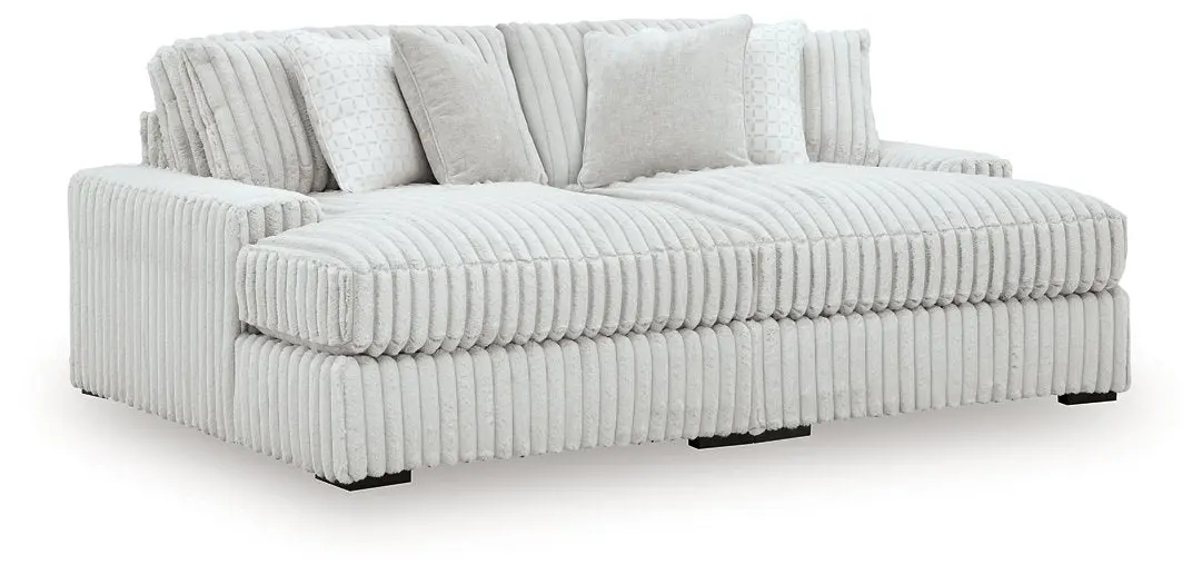 Stupendous Super Chaise 1