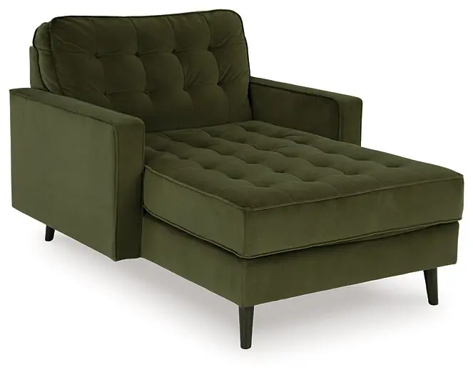Reveon Lakes Chaise 1