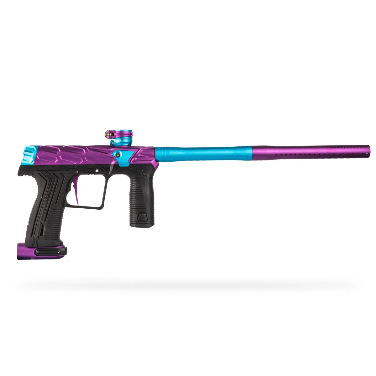 Hk Etha3 Mtl Hive - Amped 1