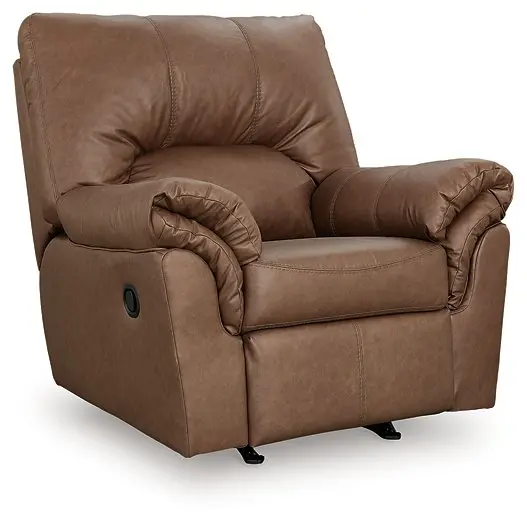 Willowbend Recliner 1