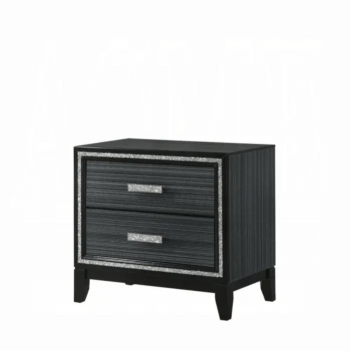 Haiden Nightstand 1