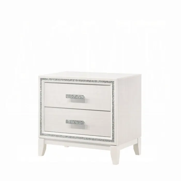 Haiden Nightstand 2