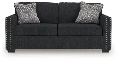 Jasmine Peaks Sofa 1