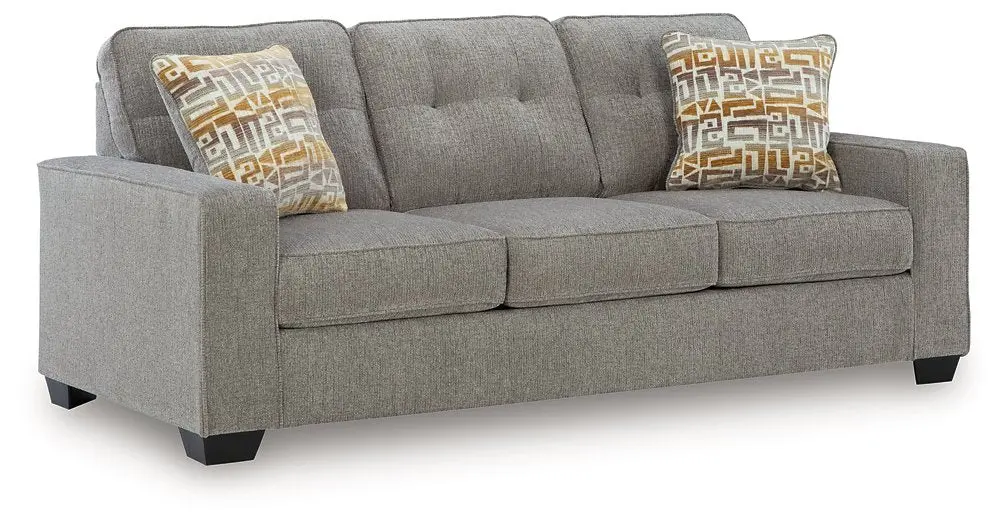 Larimer Sofa Sleeper 1