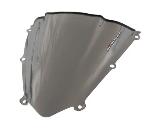 Sportech, Yam Yzf R6 Smoke , Fits '99-'02 1