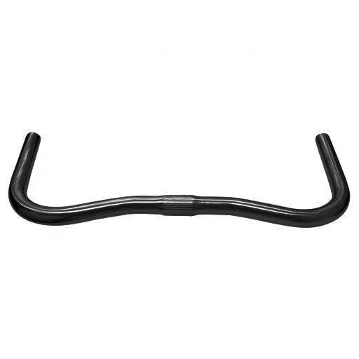 Bbr Tuning Gull Wing Handlebars 1