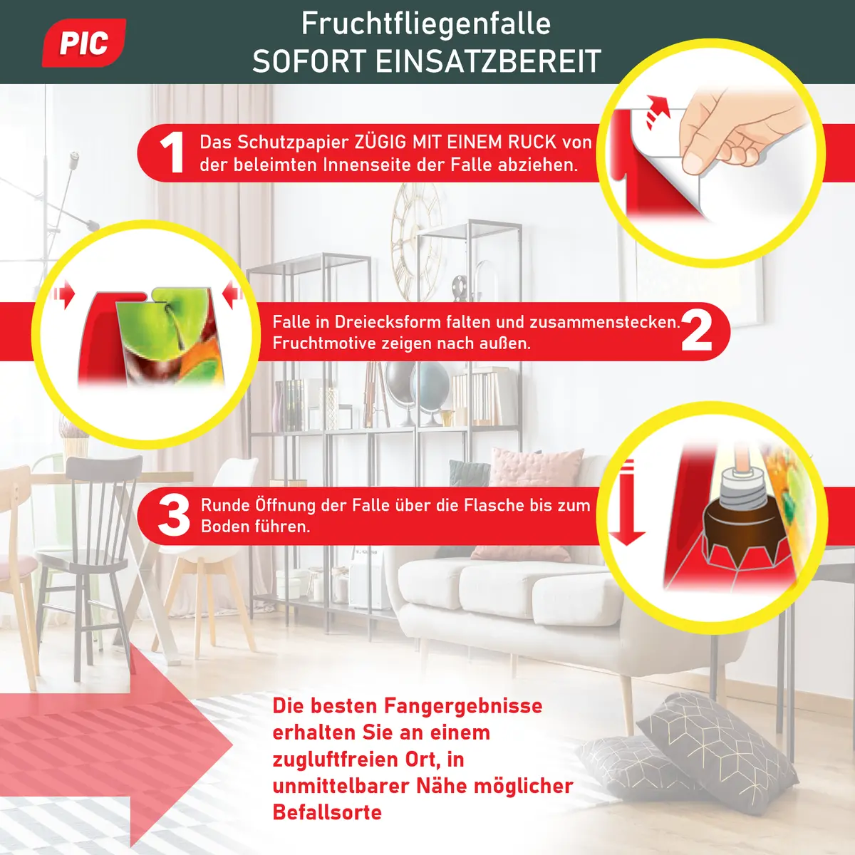 Pic Fruchtfliegenfalle 2