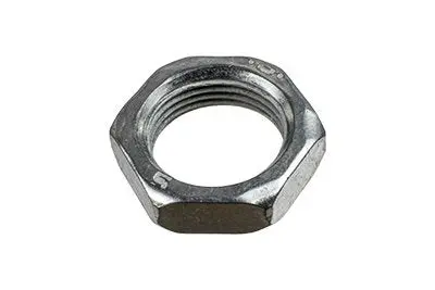 2-Stroke Clutch M14 Nut 1