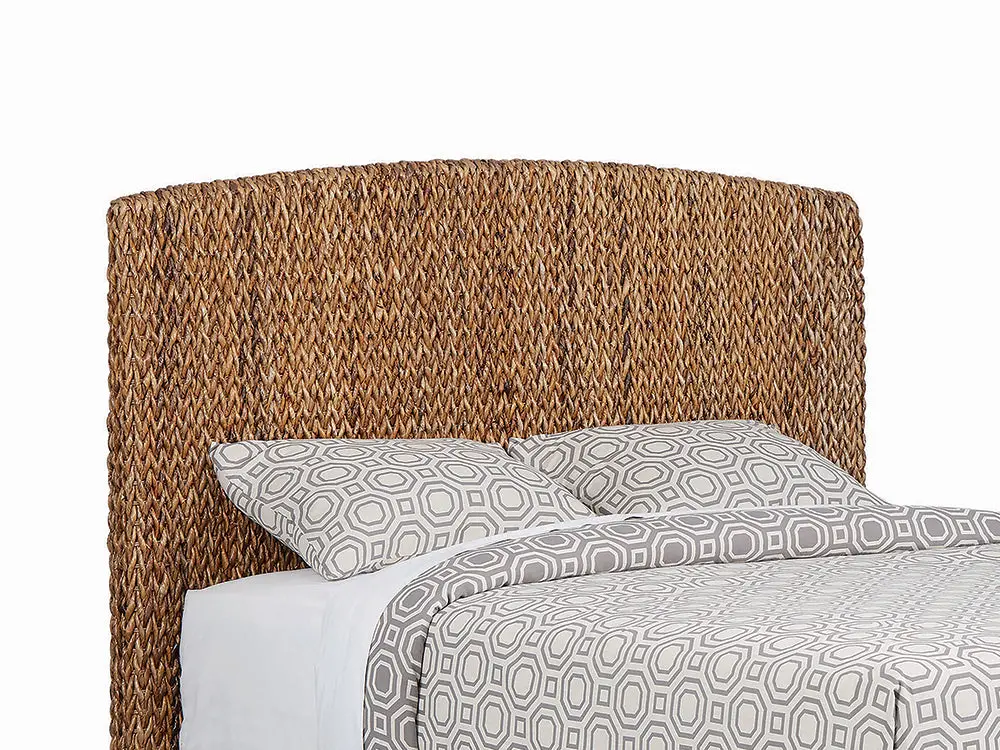 Laughton Queen Headboard 1