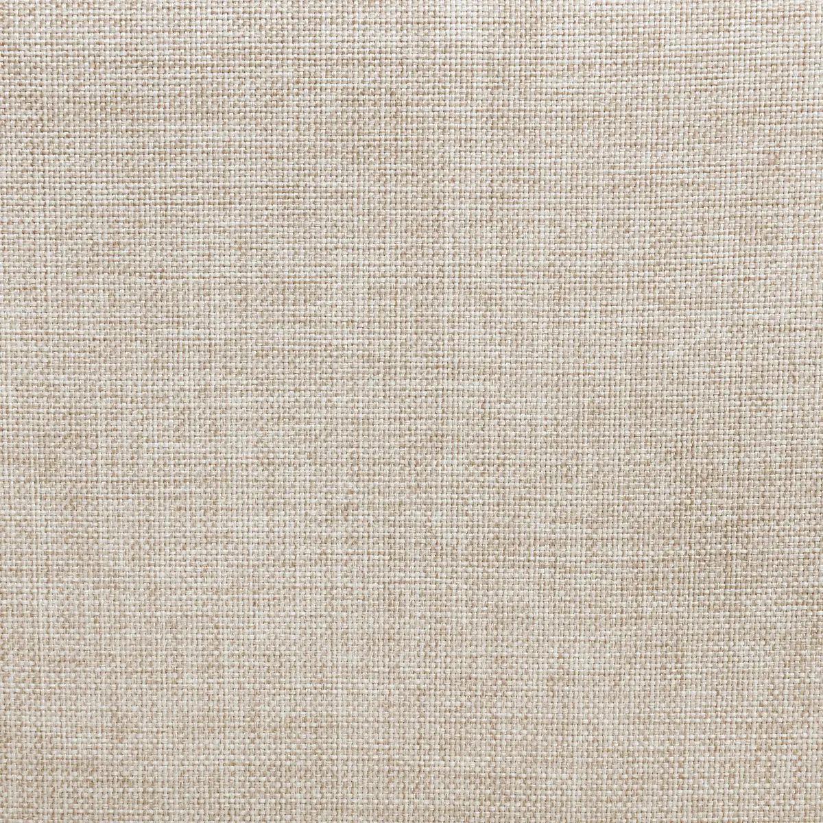 Devon Panel Bed 4