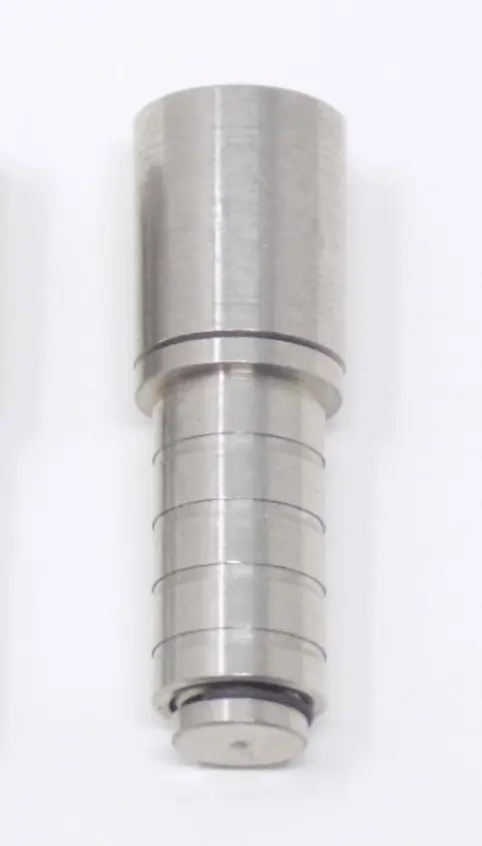 Adjustable Spinning Insert, .300 (Crossbow), 100-200 Gn 1