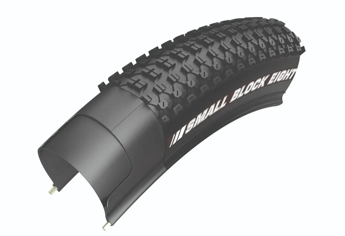 Kenda Small Block Eight Pro 29 X 1.90 Dtc 1