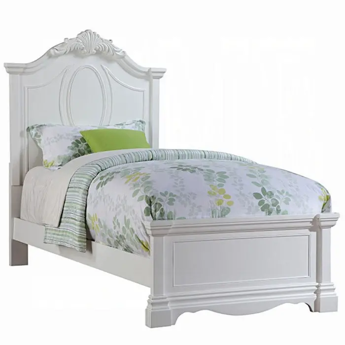 Estrella Twin Bed 1