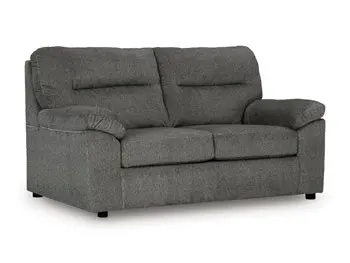 Bindura Loveseat 1