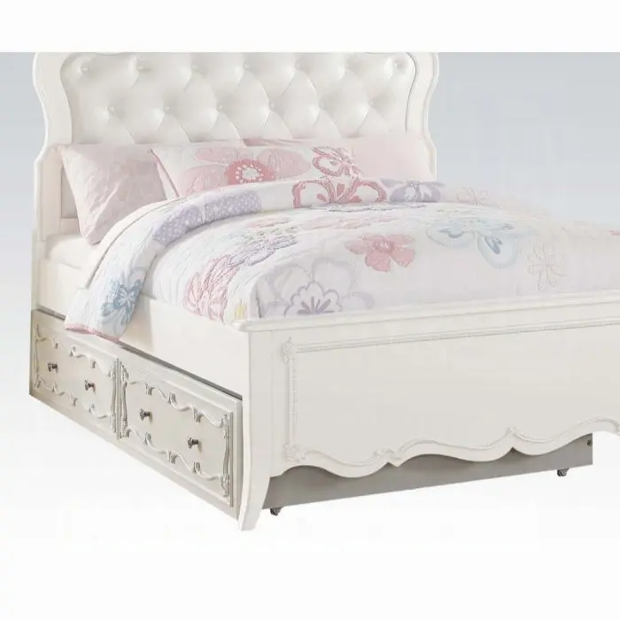 Edalene Trundle-Twin 1