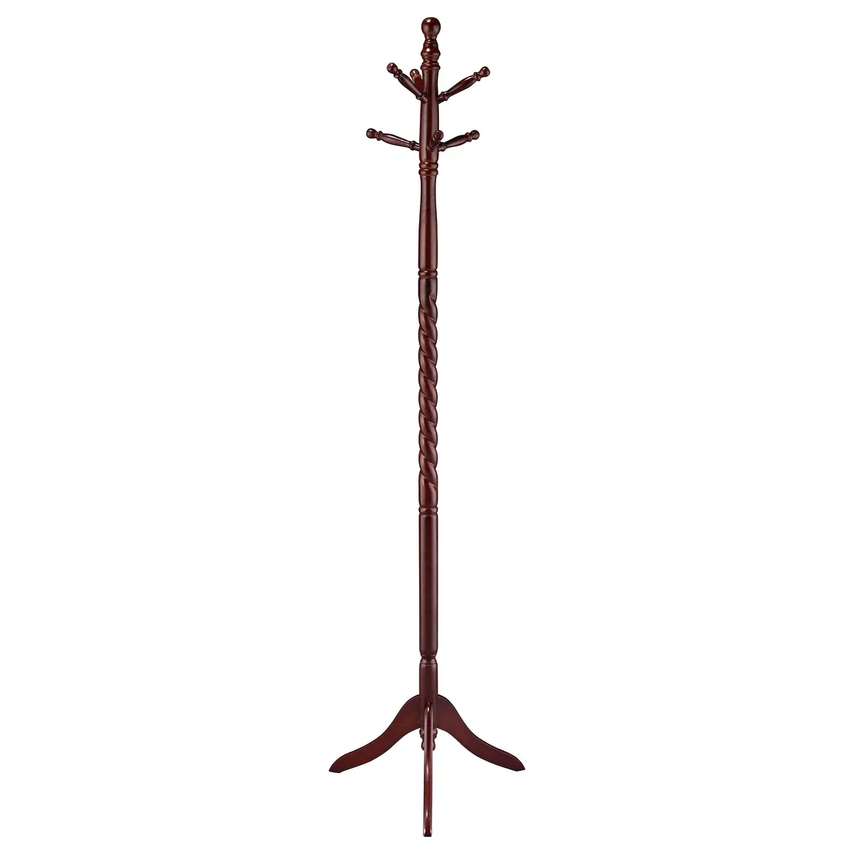 Riona Coat Rack 1