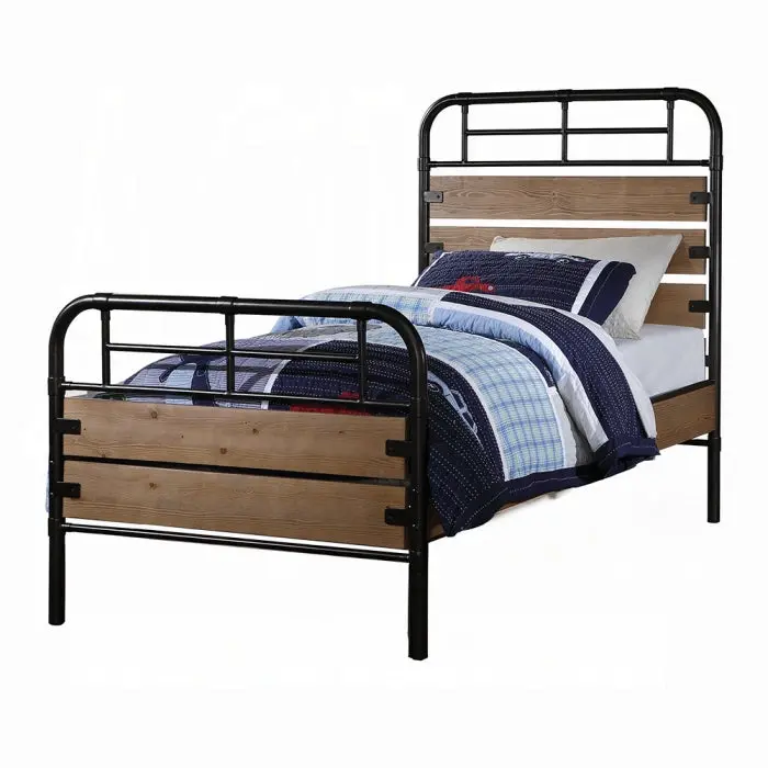 Priya Ii Nightstand 1