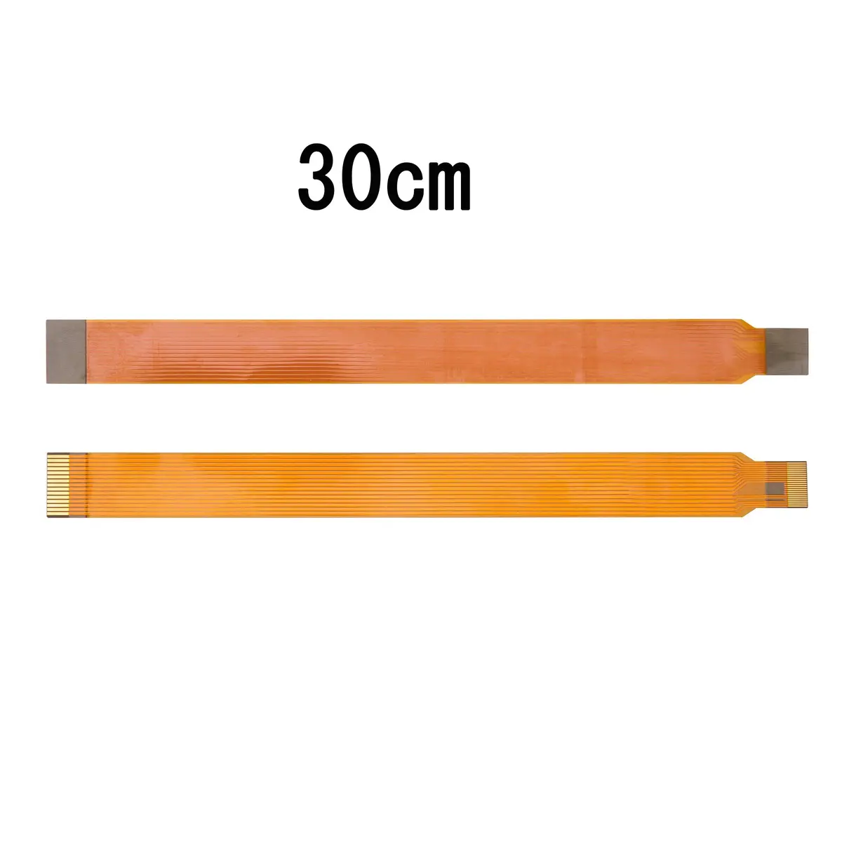 Osoyoo Ribbon Flex Extension Csi Camera Cable Set For Raspberry Pi 5, Zero & W 5