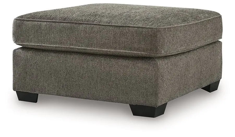 Olten Oversized Accent Ottoman 1