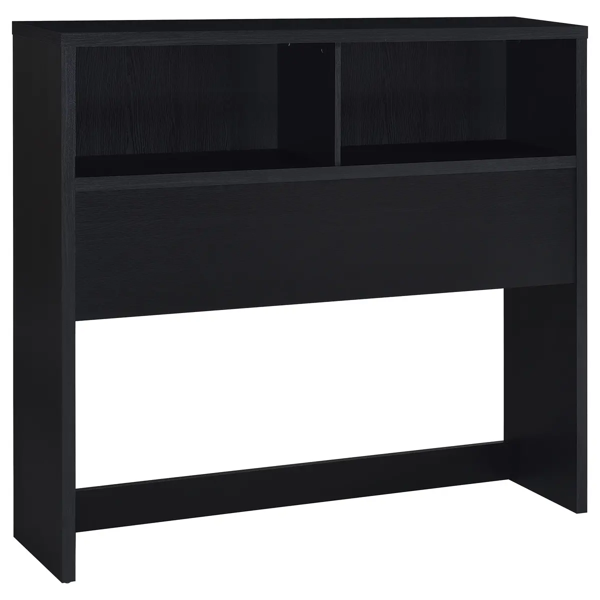 Westpark Headboards 1