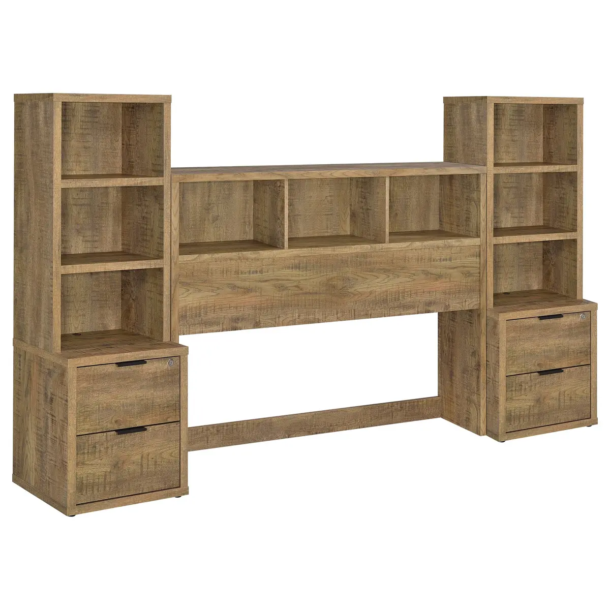 Westpark Bedroom Set 2